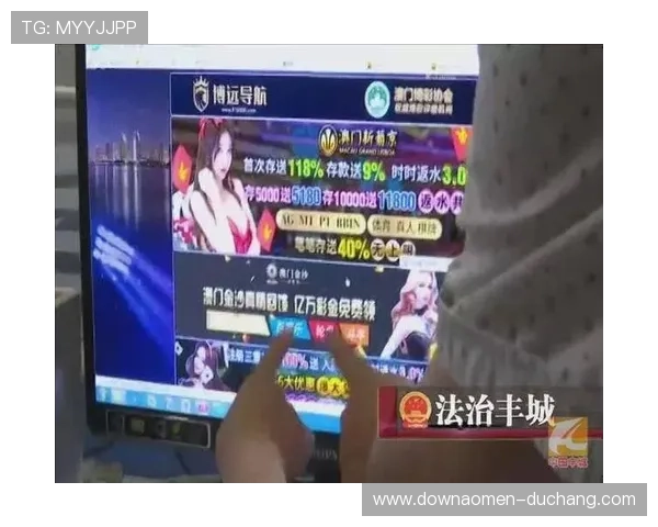 六合彩手机官方地址官方排行榜每周精选推荐不容错过的最新入口导航