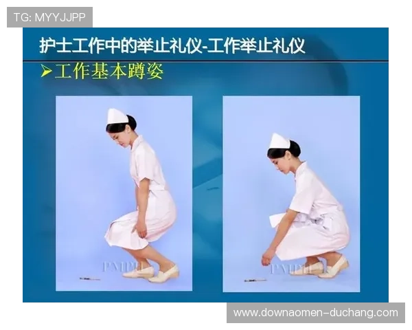 国际真人教程：全面掌握国际礼仪与沟通技巧提升交流水平