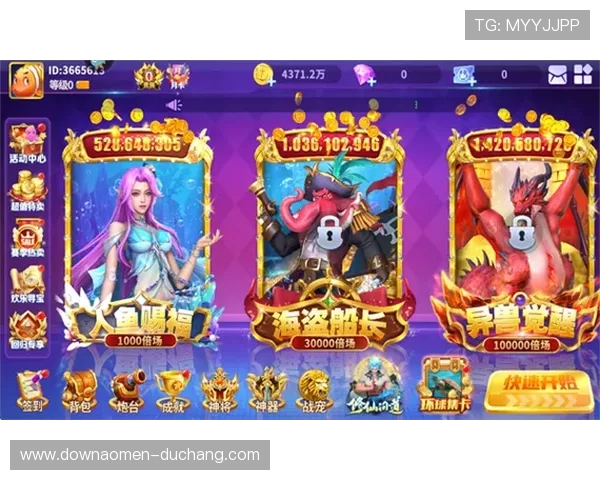 在k7真人app下载官网下载安装，享受官方正版真人游戏平台带来的极致乐趣