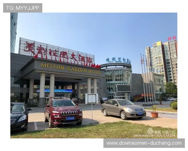 大阳城线上手机版优惠活动丰富，享受专属彩金与福利的最佳方式