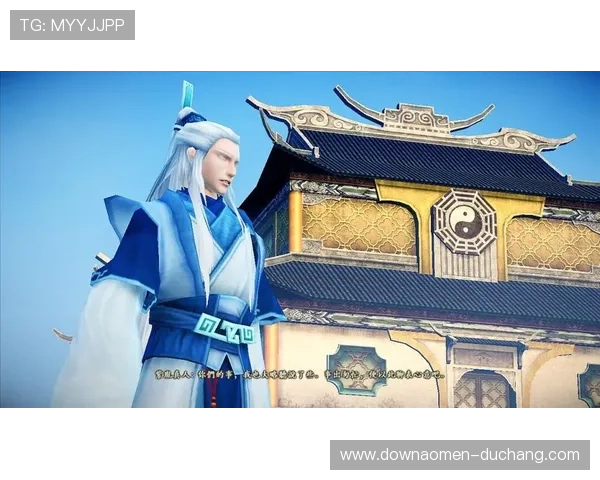 多宝真人游戏官网首页详细攻略指南，助力新手快速上手享受游戏乐趣