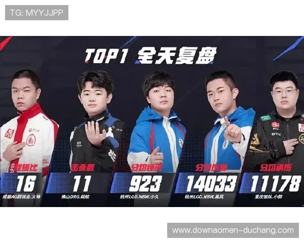 多样化的游戏选择，ag真人娱乐满足不同玩家的娱乐需求