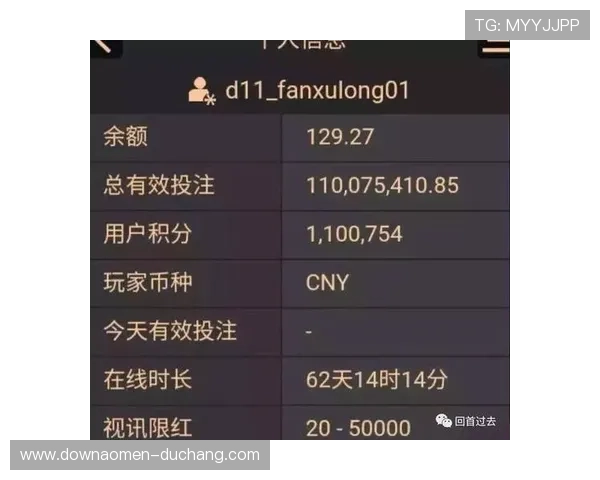 如何掌握ag百家乐赢钱方法提高你的胜率技巧解析