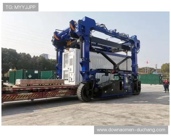 如何安全快捷地访问pa视讯入口网页版最新网址推荐