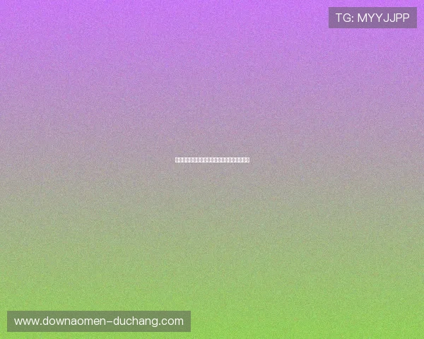 巴黎人注册平台安全可靠，开启娱乐体验新纪元