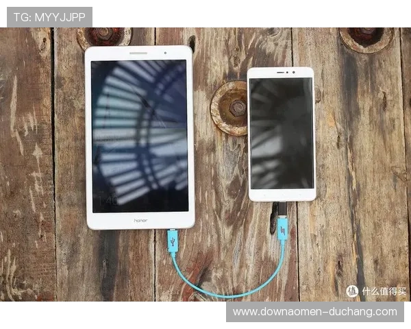 悦凯娱乐官网多平台支持，支持手机、平板和电脑多设备畅玩无缝切换