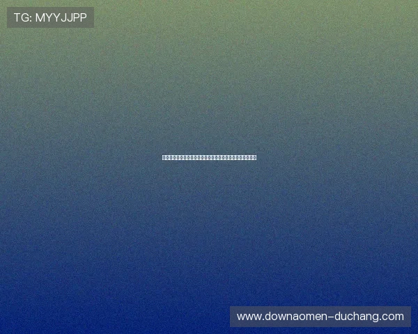 找到可靠的竟咪百家乐登录入口，开启你的线上博彩全新旅程