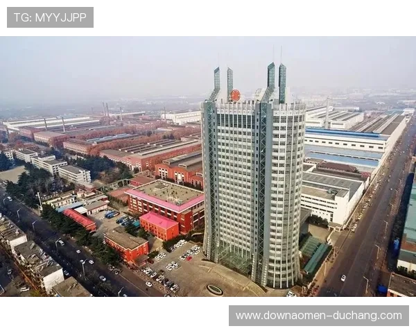 新濠国际发展有限公司在全球博彩业中的战略布局与未来发展前景解析