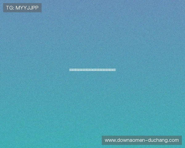 海德体育百家乐官网注册流程指南，轻松快速开启您的线上博彩之旅