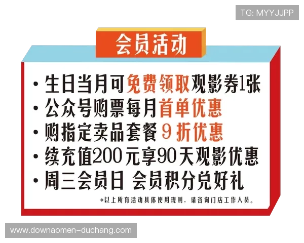 澳门百老汇4001官网：了解会员优惠政策与积分兑换细则